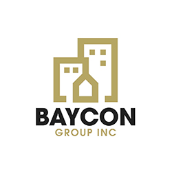 Baycon firması logosu