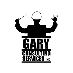 Gary Consulting Services firması logosu