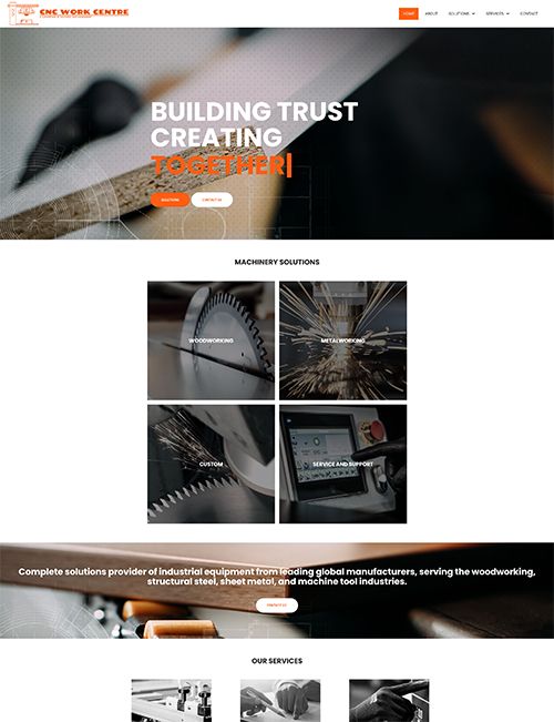 14_websiteproject.jpg