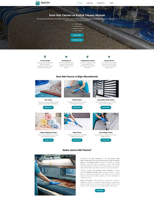 17_websiteproject.jpg