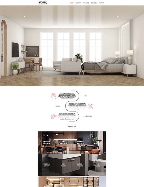 1_websiteproject.jpg