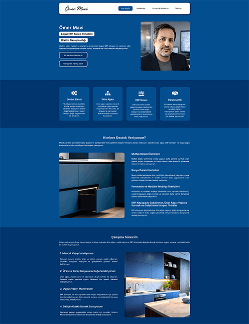4_websiteproject.png