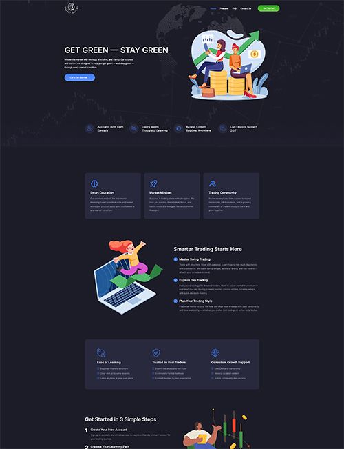 6_websiteproject.jpg