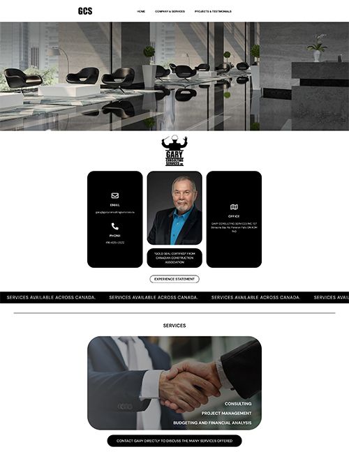 8_websiteproject.jpg
